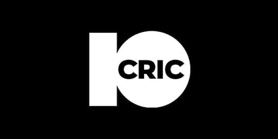 10cric mobile app android