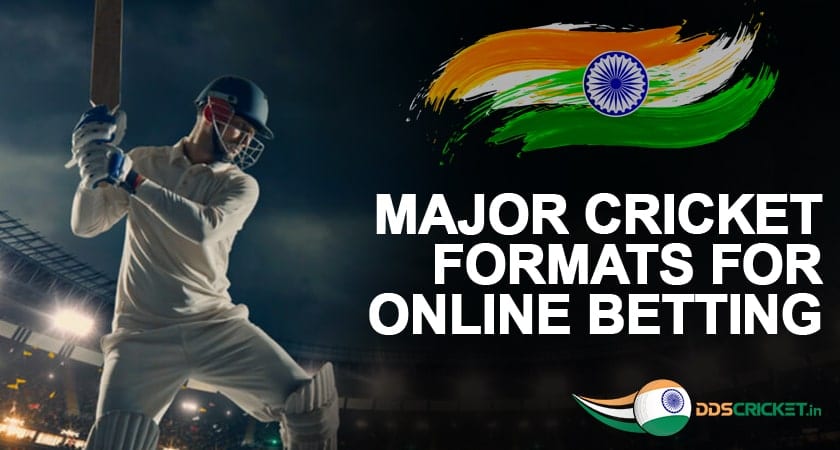 cricket online betting apps